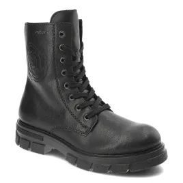 botki-rieker-z9129-00-black