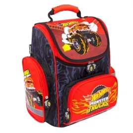 tornister-szkolny-a-1-hot-wheels