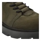 botki-nessi-24673-oliwka-9-marka-nessi