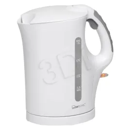 czajnik-elektryczny-clatronic-wk-3462-900w-1l