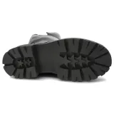 botki-armodo-11633-czarny-plec-produkt-damski