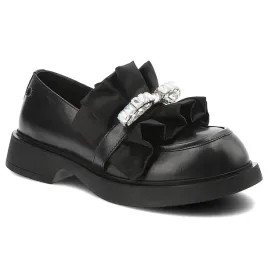 polbuty-tuffoni-2424035ll-m004-black