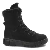 botki-rieker-x3402-00-black-stan-nowy