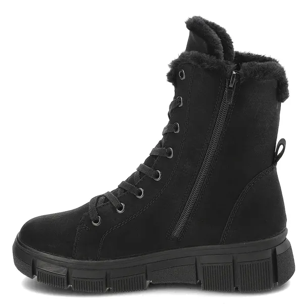 botki-rieker-x3402-00-black-kod-producenta-botki-rieker
