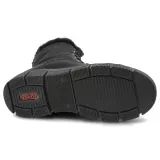 botki-rieker-x3402-00-black-plec-produkt-damski