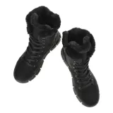 botki-rieker-x3402-00-black-kolor-czarny