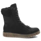 botki-rieker-y3467-00-black-stan-nowy