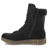 botki-rieker-y3467-00-black-kod-producenta-botki-rieker