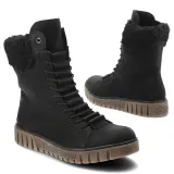 botki-rieker-y3467-00-black-rozmiar-39