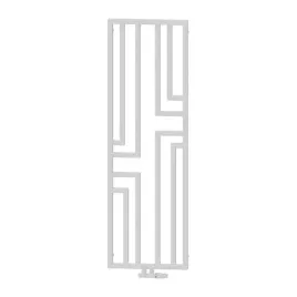 grzejnik-dekoracyjny-maze-one-h1650-l530-bialy