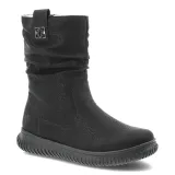 botki-rieker-74283-00-black