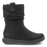 botki-rieker-74283-00-black-stan-nowy