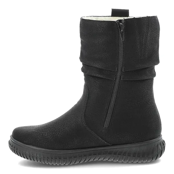 botki-rieker-74283-00-black-kod-producenta-botki-rieker