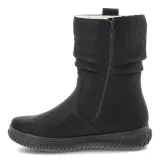 botki-rieker-74283-00-black-kod-producenta-botki-rieker