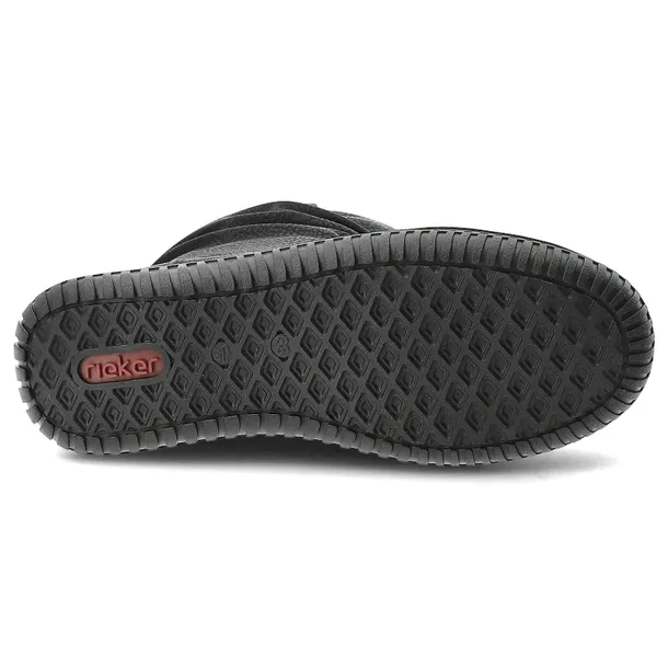 botki-rieker-74283-00-black-plec-produkt-damski