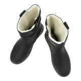 botki-rieker-74283-00-black-kolor-czarny