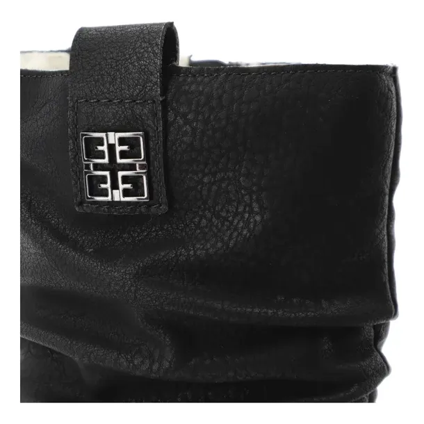 botki-rieker-74283-00-black-rodzaj-obcasa-plaski-obcas