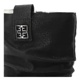 botki-rieker-74283-00-black-rodzaj-obcasa-plaski-obcas