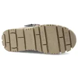 botki-mustang-1499-602-5-rot-plec-produkt-damski