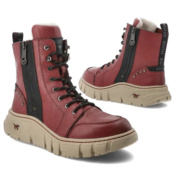 botki-mustang-1499-602-5-rot-rozmiar-36