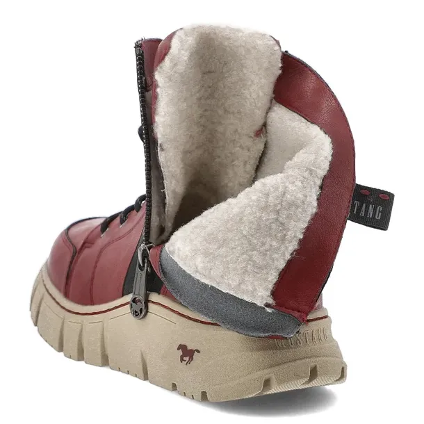 botki-mustang-1499-602-5-rot-rodzaj-obcasa-plaski-obcas