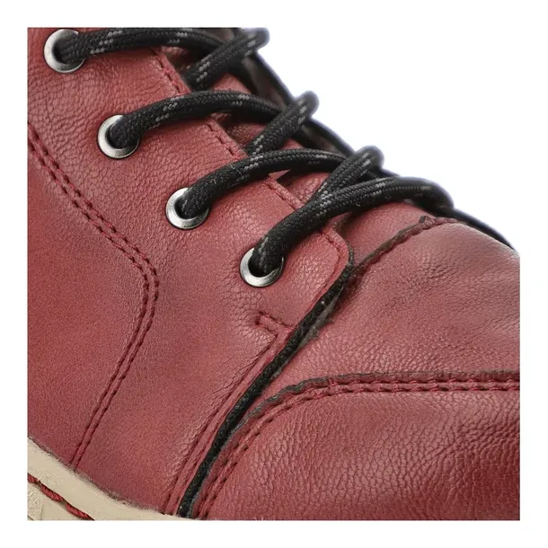 botki-mustang-1499-602-5-rot-zapiecie-zamek-sznurowane