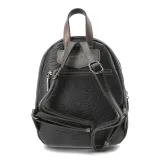plecak-anekke-39735-252-marka-big-star