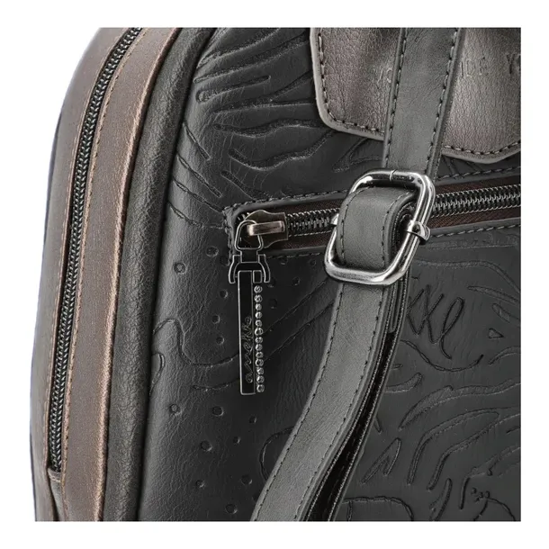 plecak-anekke-39735-252-zapiecie-zamek
