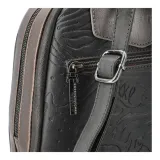 plecak-anekke-39735-252-zapiecie-zamek