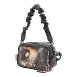 torebka-anekke-39703-450-stan-nowy