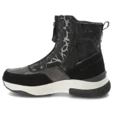 botki-anekke-39372-52-kod-producenta-botki-anekke