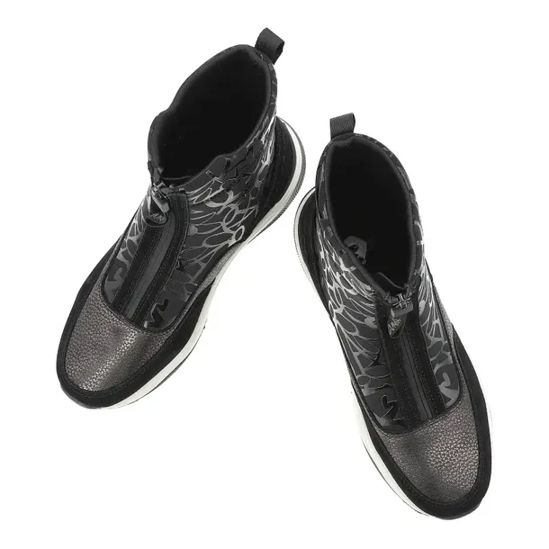 botki-anekke-39372-52-kolor-czarny