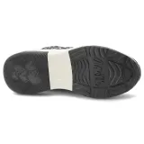 botki-anekke-39372-52-plec-produkt-damski