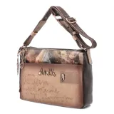 torebka-anekke-39713-242-stan-nowy