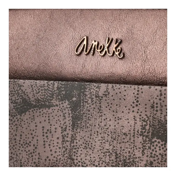 torebka-anekke-39713-242-plec-produkt-damski