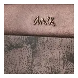 torebka-anekke-39713-242-plec-produkt-damski