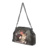 torebka-anekke-39703-297-stan-nowy