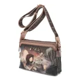 torebka-anekke-39703-160-stan-nowy