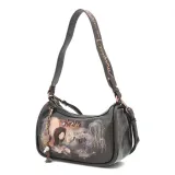 torebka-anekke-39702-309-stan-nowy
