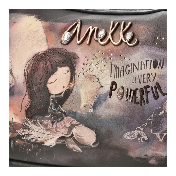 torebka-anekke-39702-309-plec-produkt-damski