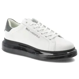 sneakersy-karl-lagerfeld-kl52625-010-white-lthr-w-black