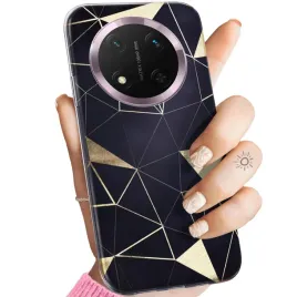 etui-do-honor-magic7-lite-wzory-top100-design-z-nadrukiem-ze-wzorem-obudowa