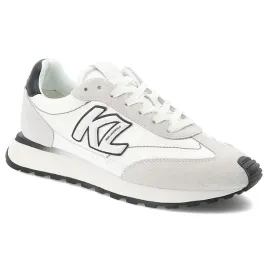 sneakersy-karl-lagerfeld-kl51124-410-white-lthrandtextile-w-black