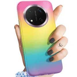 etui-do-honor-magic7-lite-wzory-lgbt-rownosc-pride-obudowa-pokrowiec-case