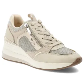 sneakersy-tamaris-1-23703-41-497-cream-comb
