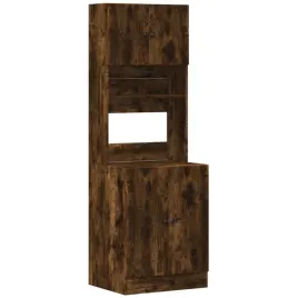 szafka-kuchenna-drewniana-60x50x180-przydymiony-dab