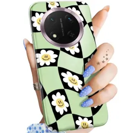 etui-do-honor-magic7-lite-wzory-danish-pastel-pastele-obudowa-pokrowiec