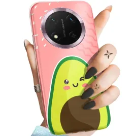 etui-do-honor-magic7-lite-wzory-awokado-avocado-owoc-obudowa-pokrowiec-case