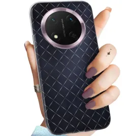 etui-do-honor-magic7-lite-wzory-dla-taty-ojca-obudowa-pokrowiec-case