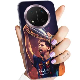 etui-do-honor-magic7-lite-wzory-pilka-nozna-z-pilkarzami-kluby-pilkarskie